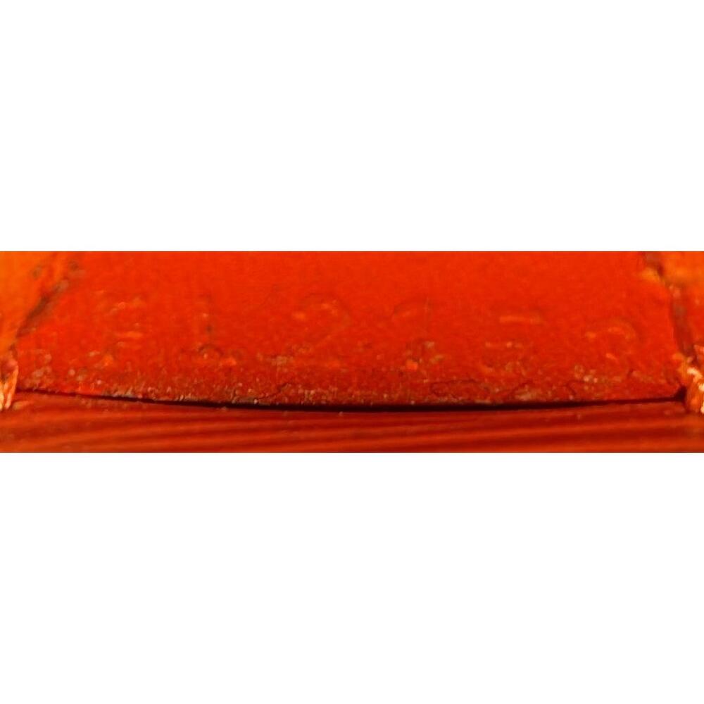 Louis Vuitton Neverfull Tote Epi #223682L18B - Picture 8 of 8